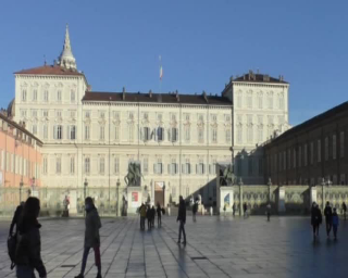 Torino, la cultura ha fatto il pieno a Pasqua